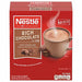 Rich Hot Chocolate Cocoa 0.71oz. PK300