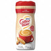 Non-Dairy Powder Creamer Original PK12