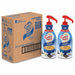 French Vanilla Creamer 1.5 L 2 Ct PK2