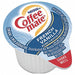 Liquid Creamer French Vanilla Mini PK180