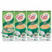 Liquid Creamer Irish Cream PK200