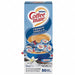 French Vanilla Creamer 0.38oz 50Ct PK200