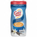 French Vanilla Creamer Powder 15 oz