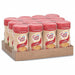Powder Creamer 11 oz 12 Ct PK12