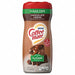 Chocolate Powder Creamer 10.2oz 6 Ct PK6