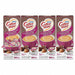 Liquid Coffee Creamer 0.375 oz PK200