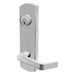 Mechanical Exit Device Trims