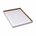 Laboratory Inventory Labels