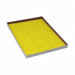 Laboratory Inventory Labels