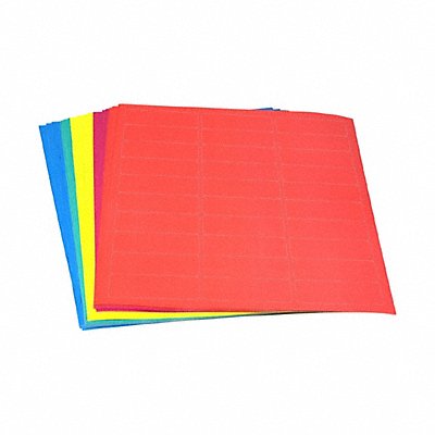Laboratory Inventory Labels