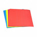 Laboratory Inventory Labels