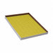 Laboratory Inventory Labels