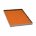 Laboratory Inventory Labels
