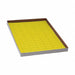 Laboratory Inventory Labels