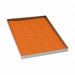 Laboratory Inventory Labels