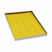 Laboratory Inventory Labels