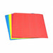 Laboratory Inventory Labels