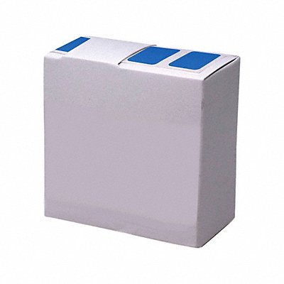 Laboratory Inventory Labels