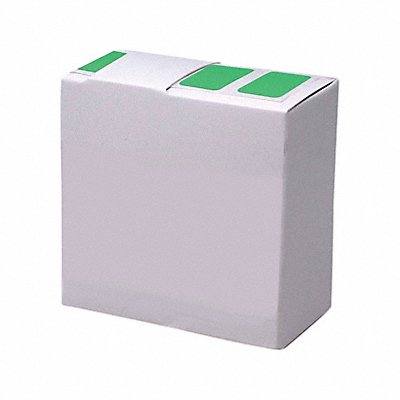 Laboratory Inventory Labels