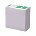 Laboratory Inventory Labels