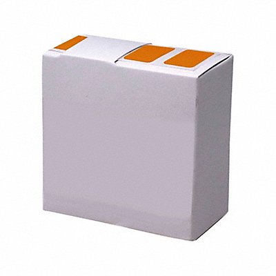 Laboratory Inventory Labels
