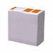 Laboratory Inventory Labels