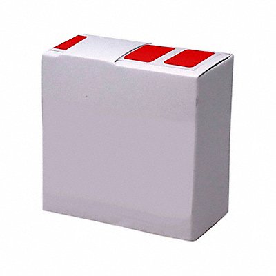 Laboratory Inventory Labels