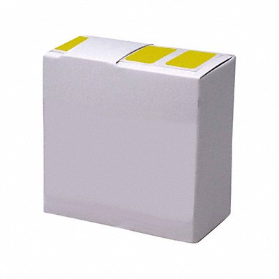 Laboratory Inventory Labels