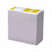 Laboratory Inventory Labels