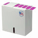 Laboratory Inventory Labels
