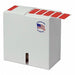 Laboratory Inventory Labels
