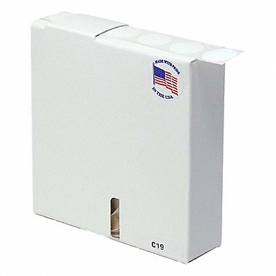 Laboratory Inventory Labels