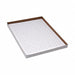 Laboratory Inventory Labels