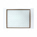 Laboratory Inventory Labels