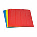 Laboratory Inventory Labels