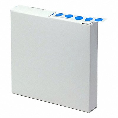 Laboratory Inventory Labels