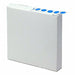 Laboratory Inventory Labels