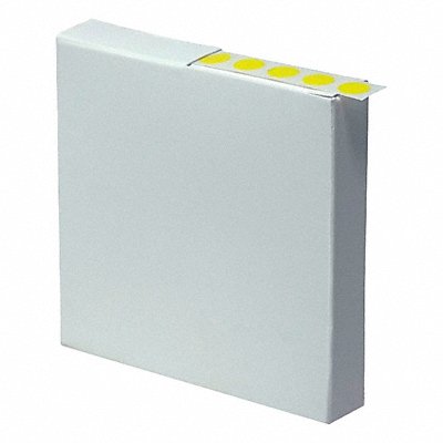 Laboratory Inventory Labels