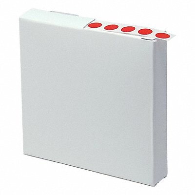 Laboratory Inventory Labels