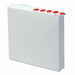 Laboratory Inventory Labels