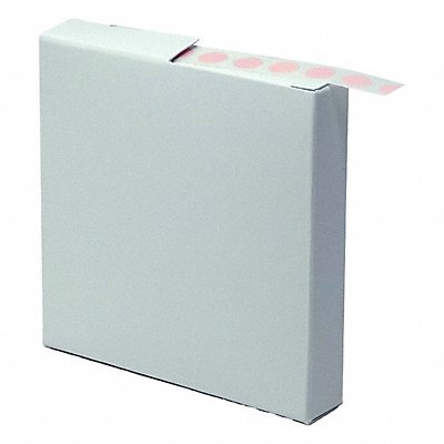 Laboratory Inventory Labels