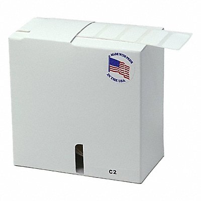 Laboratory Inventory Labels