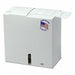 Laboratory Inventory Labels