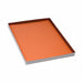 Laboratory Inventory Labels