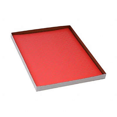 Laboratory Inventory Labels
