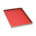 Laboratory Inventory Labels