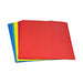 Laboratory Inventory Labels