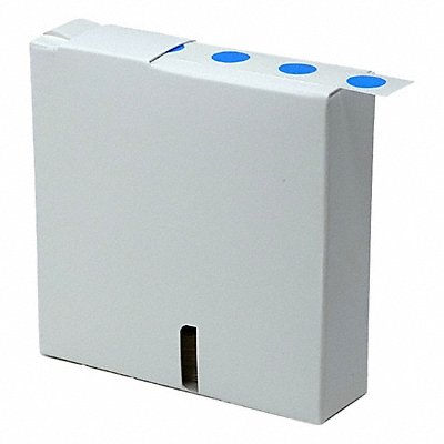 Laboratory Inventory Labels