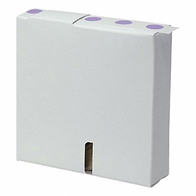 Laboratory Inventory Labels