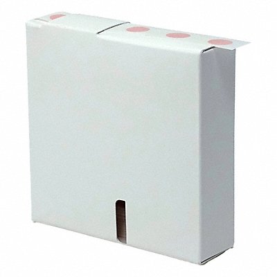 Laboratory Inventory Labels